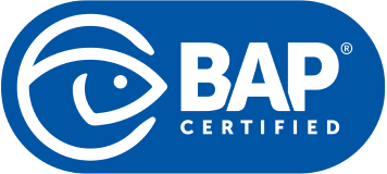 BAP